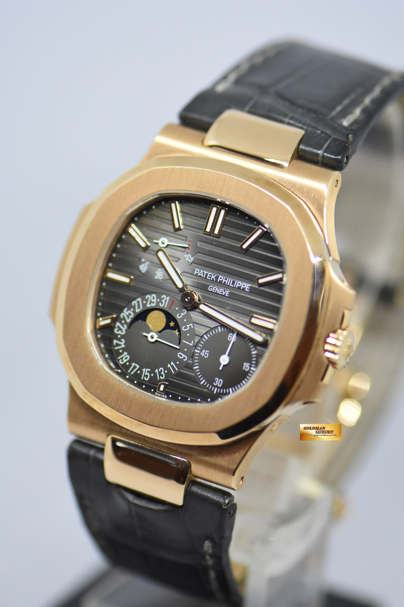 products/GML2477-PatekPhilippeNautilus18KRoseGoldPRwMoonphase5712R-2.jpg
