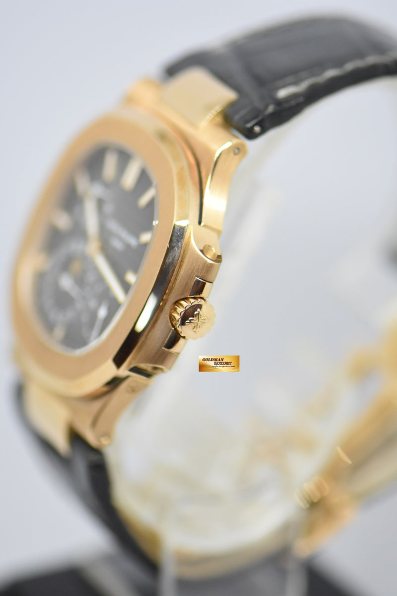 products/GML2477-PatekPhilippeNautilus18KRoseGoldPRwMoonphase5712R-3.jpg