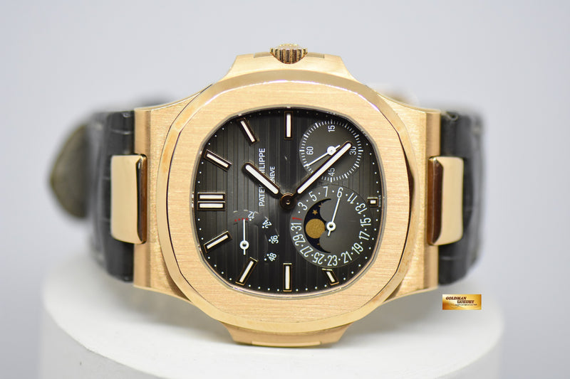 products/GML2477-PatekPhilippeNautilus18KRoseGoldPRwMoonphase5712R-5.jpg