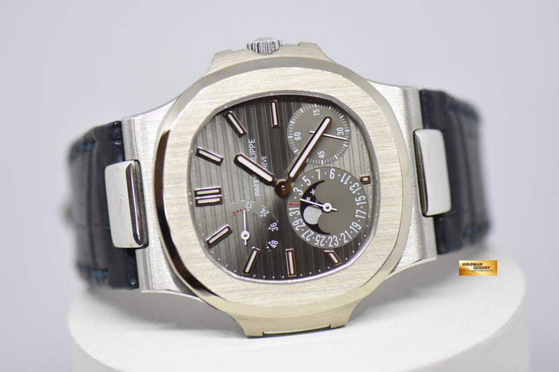 products/GML2478-PatekPhilippeNautilus18KWhiteGoldPRwMoonphase5712G-10.jpg