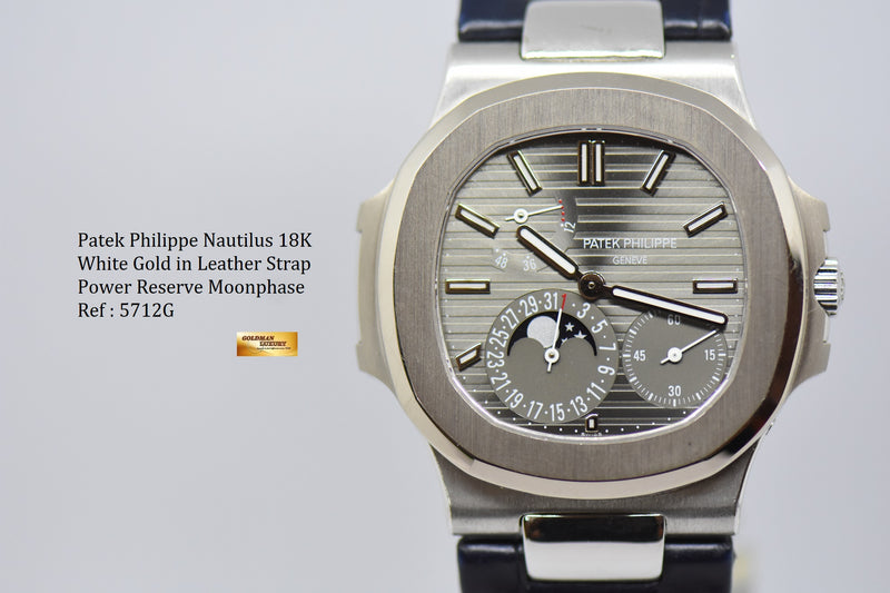 products/GML2478-PatekPhilippeNautilus18KWhiteGoldPRwMoonphase5712G-11.jpg