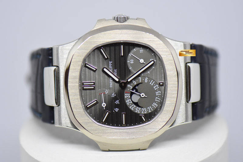 products/GML2478-PatekPhilippeNautilus18KWhiteGoldPRwMoonphase5712G-5.jpg