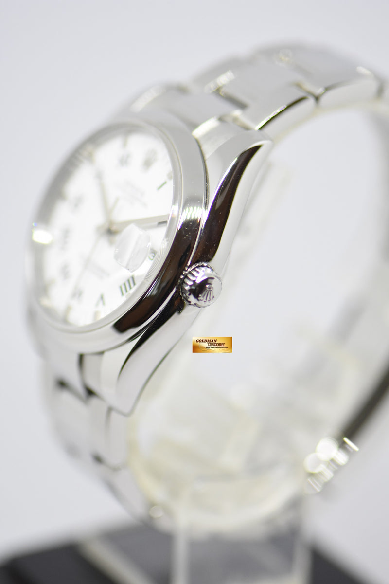 products/GML2479-RolexOysterPerpetualDate34mmWhiteRomanDial15200-3.jpg