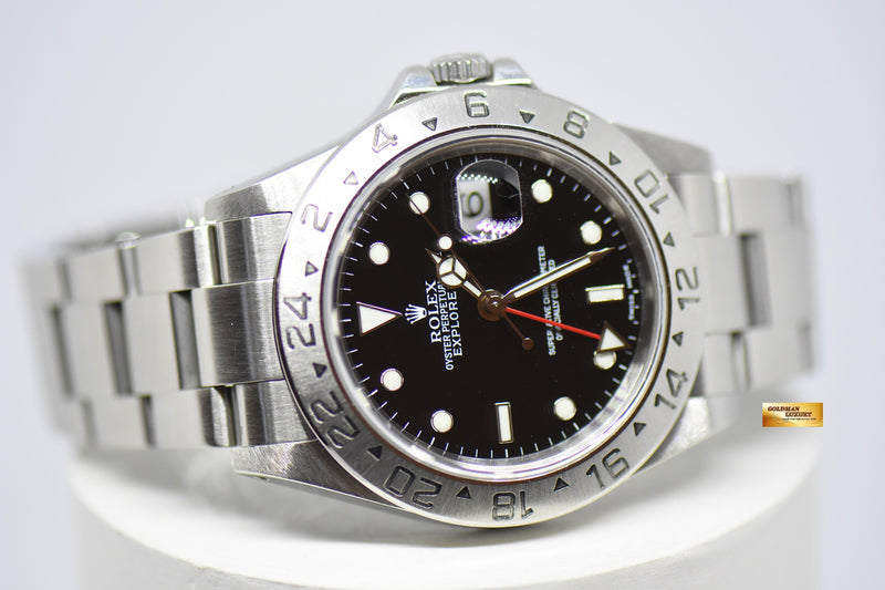 products/GML2480-RolexOysterExplorerII40mmSteelBlack16570-10.jpg