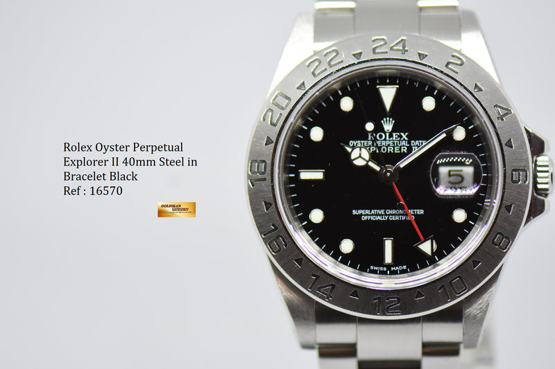 products/GML2480-RolexOysterExplorerII40mmSteelBlack16570-11.jpg