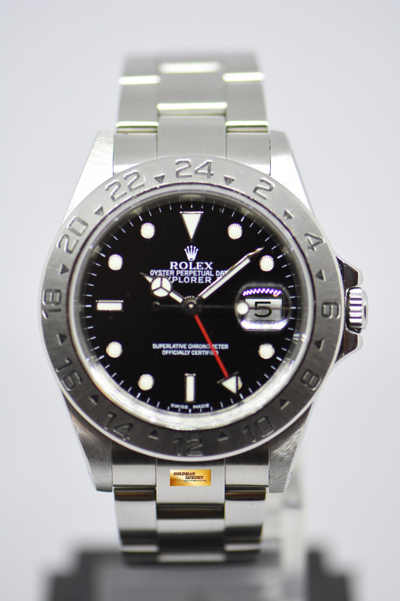 products/GML2480-RolexOysterExplorerII40mmSteelBlack16570-1.jpg