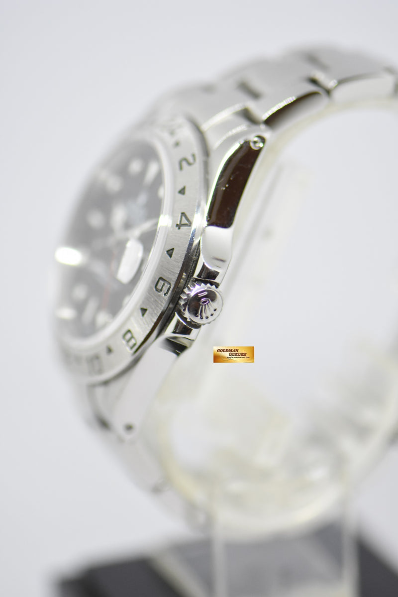 products/GML2480-RolexOysterExplorerII40mmSteelBlack16570-3.jpg