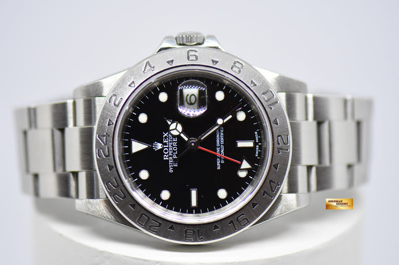 products/GML2480-RolexOysterExplorerII40mmSteelBlack16570-5.jpg