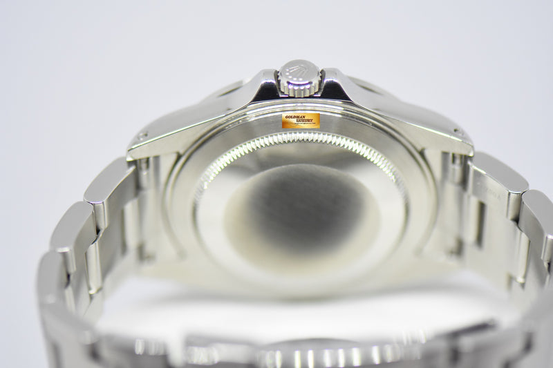 products/GML2480-RolexOysterExplorerII40mmSteelBlack16570-8.jpg
