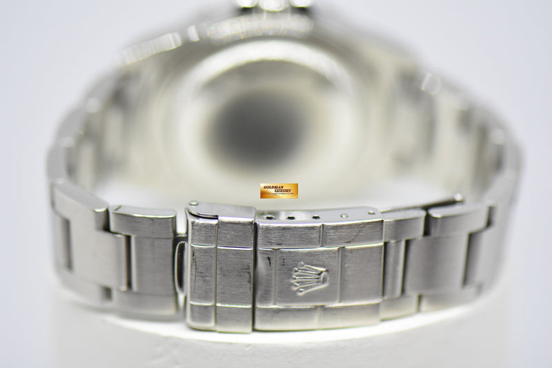 products/GML2480-RolexOysterExplorerII40mmSteelBlack16570-9.jpg