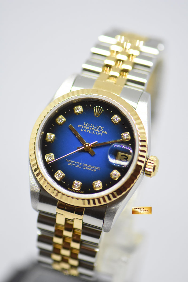 products/GML2481-RolexOysterDatejustBoysize31mmHalf-GoldDiamondBlue68273-2.jpg