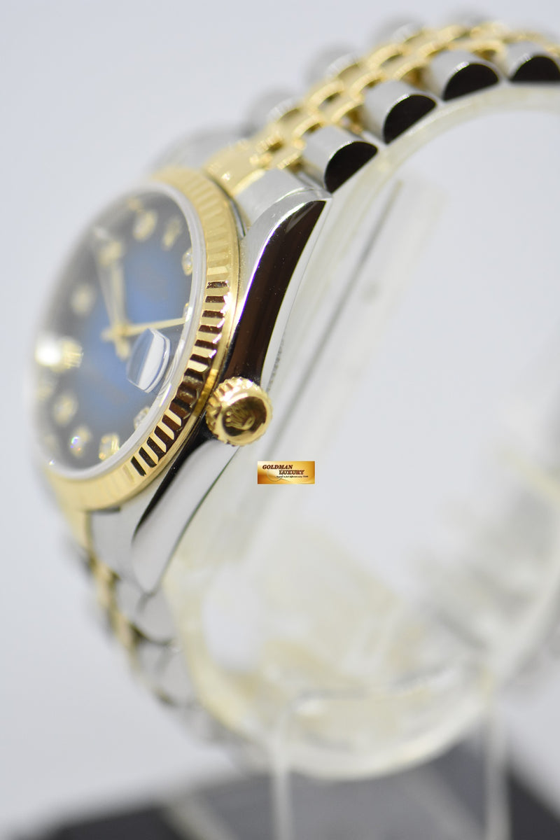 products/GML2481-RolexOysterDatejustBoysize31mmHalf-GoldDiamondBlue68273-3.jpg