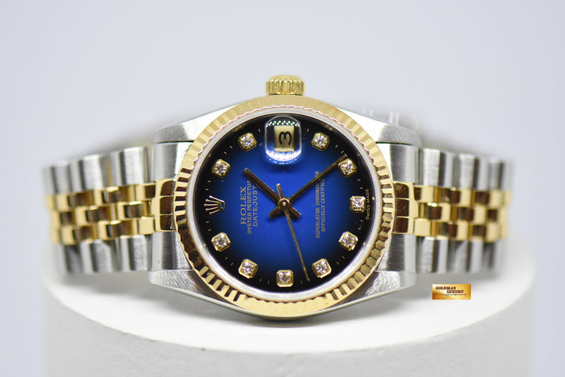 products/GML2481-RolexOysterDatejustBoysize31mmHalf-GoldDiamondBlue68273-5.jpg