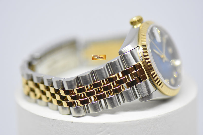 products/GML2481-RolexOysterDatejustBoysize31mmHalf-GoldDiamondBlue68273-6.jpg