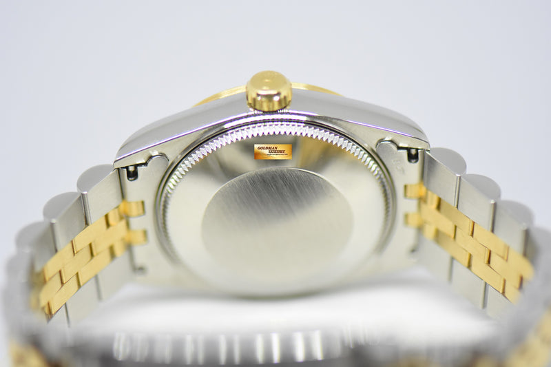 products/GML2481-RolexOysterDatejustBoysize31mmHalf-GoldDiamondBlue68273-8.jpg