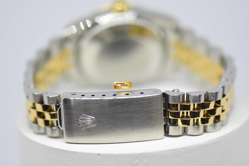 products/GML2481-RolexOysterDatejustBoysize31mmHalf-GoldDiamondBlue68273-9.jpg