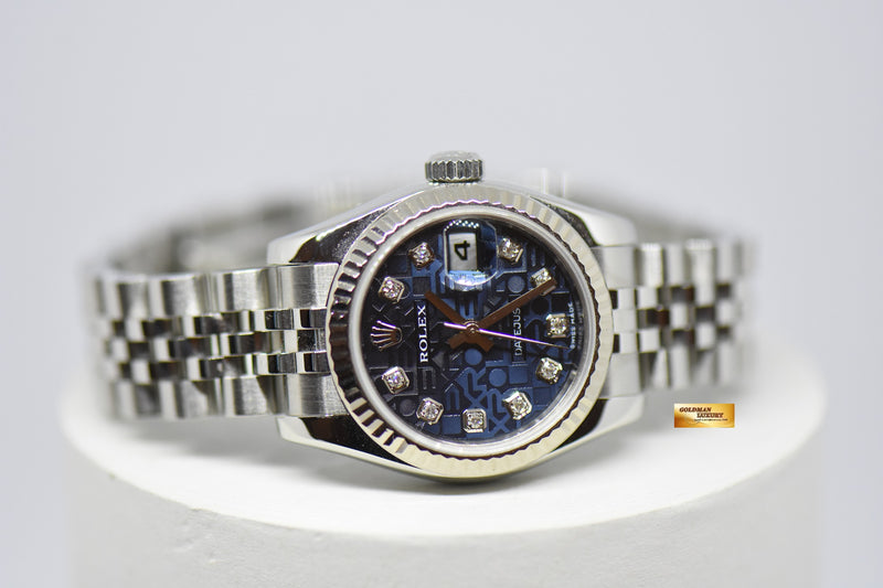 products/GML2482-RolexOysterDatejustLadies26mmSteelJubileeBlueDiamond179174-10.jpg