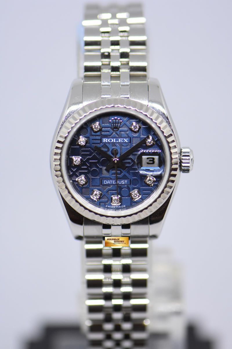 products/GML2482-RolexOysterDatejustLadies26mmSteelJubileeBlueDiamond179174-1.jpg