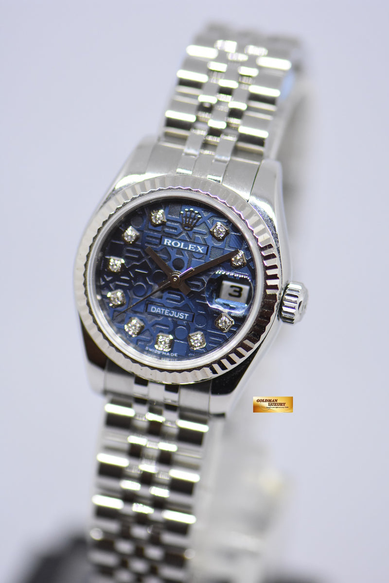 products/GML2482-RolexOysterDatejustLadies26mmSteelJubileeBlueDiamond179174-2.jpg