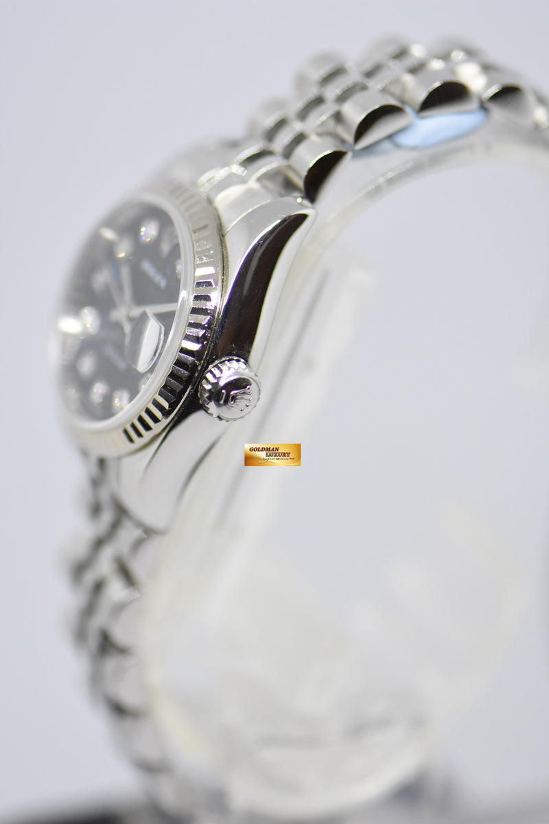 products/GML2482-RolexOysterDatejustLadies26mmSteelJubileeBlueDiamond179174-3.jpg