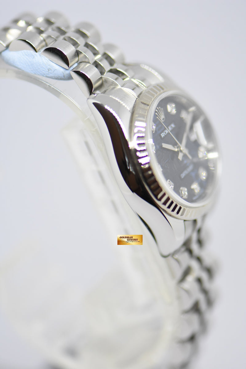 products/GML2482-RolexOysterDatejustLadies26mmSteelJubileeBlueDiamond179174-4.jpg