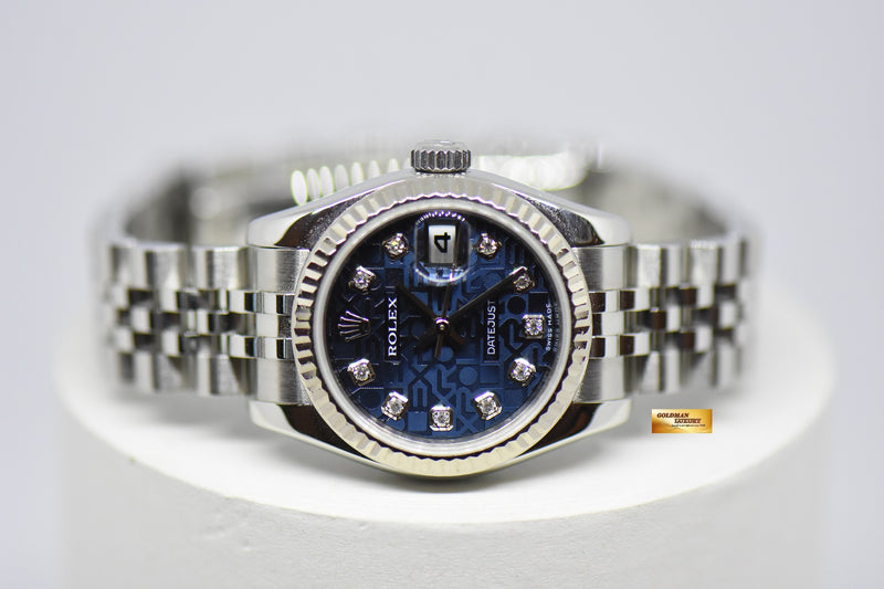 products/GML2482-RolexOysterDatejustLadies26mmSteelJubileeBlueDiamond179174-5.jpg