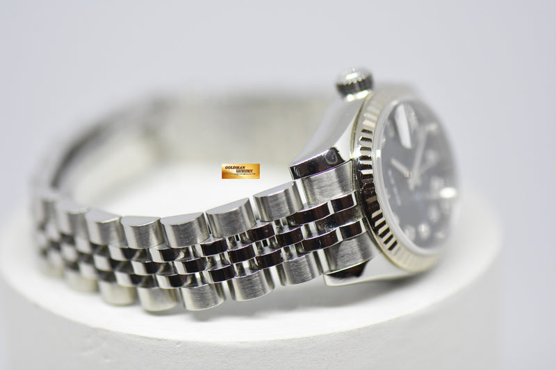 products/GML2482-RolexOysterDatejustLadies26mmSteelJubileeBlueDiamond179174-6.jpg