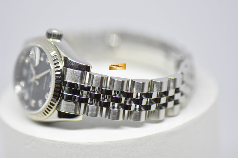 products/GML2482-RolexOysterDatejustLadies26mmSteelJubileeBlueDiamond179174-7.jpg