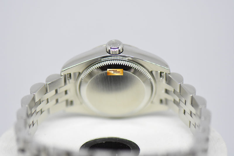 products/GML2482-RolexOysterDatejustLadies26mmSteelJubileeBlueDiamond179174-8.jpg