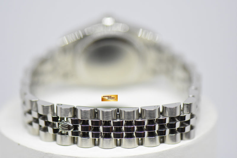 products/GML2482-RolexOysterDatejustLadies26mmSteelJubileeBlueDiamond179174-9.jpg