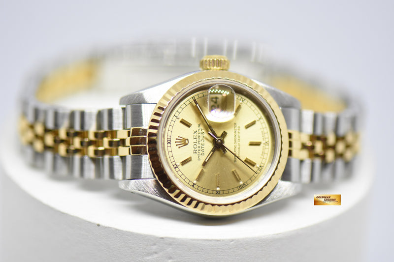 products/GML2483-RolexOysterDatejustLadies26mmHalf-Gold69173-10.jpg