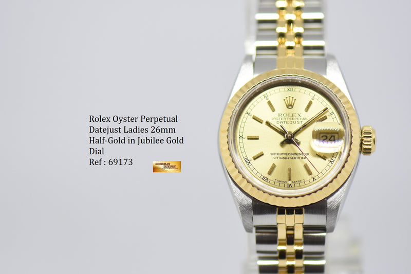 products/GML2483-RolexOysterDatejustLadies26mmHalf-Gold69173-11.jpg