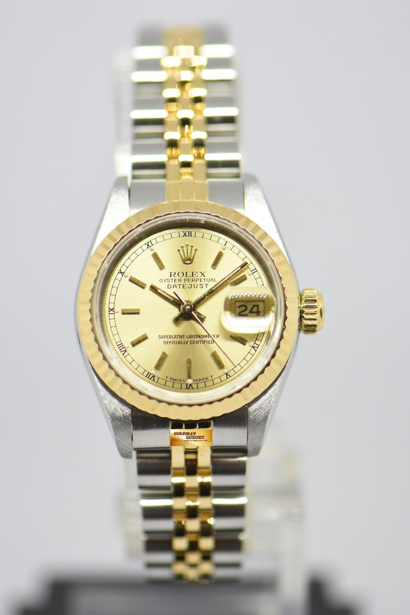 products/GML2483-RolexOysterDatejustLadies26mmHalf-Gold69173-1.jpg