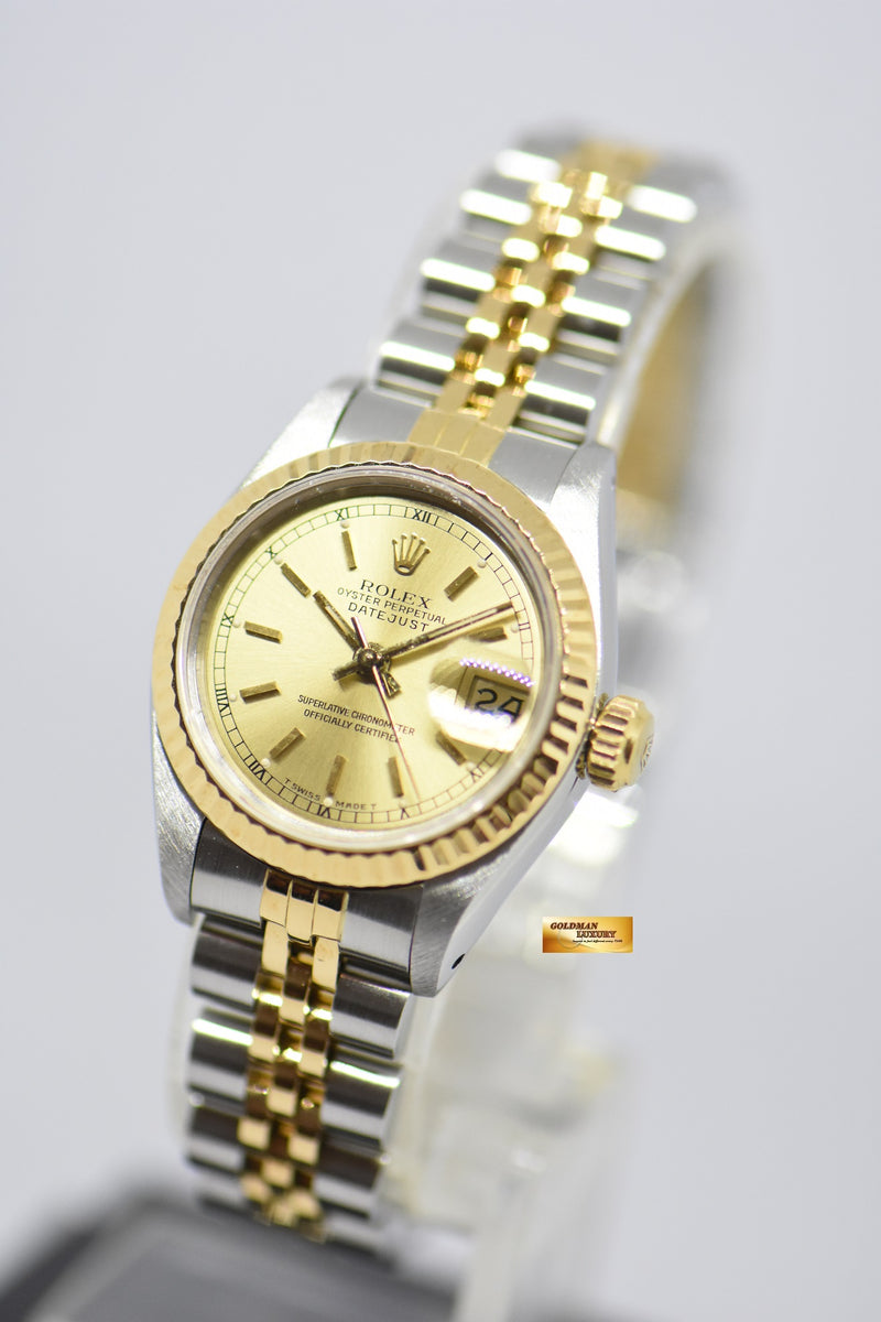 products/GML2483-RolexOysterDatejustLadies26mmHalf-Gold69173-2.jpg