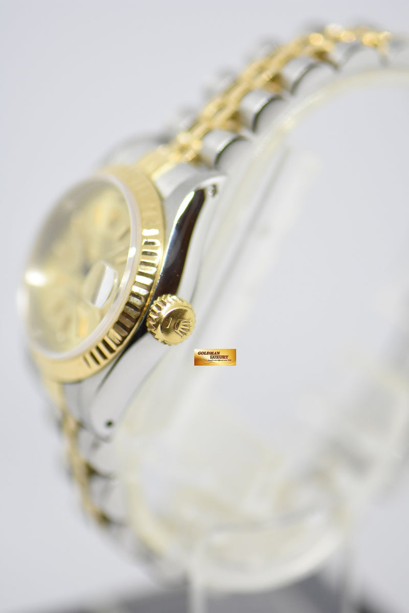 products/GML2483-RolexOysterDatejustLadies26mmHalf-Gold69173-3.jpg