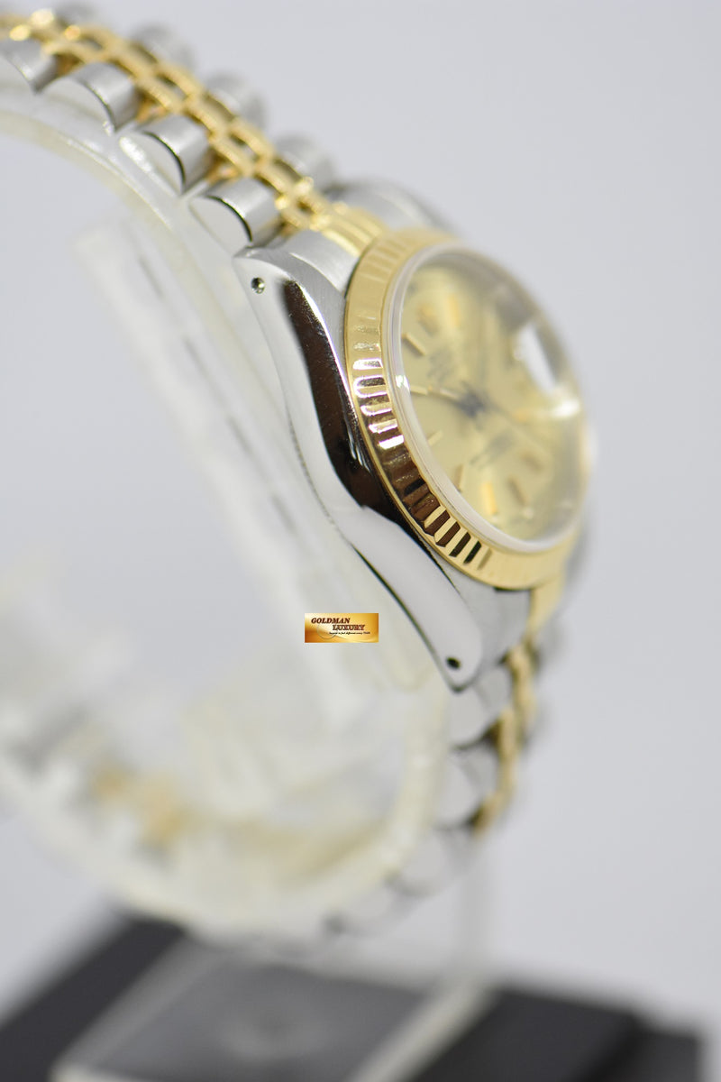 products/GML2483-RolexOysterDatejustLadies26mmHalf-Gold69173-4.jpg