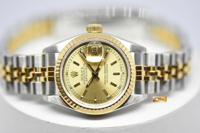 products/GML2483-RolexOysterDatejustLadies26mmHalf-Gold69173-5.jpg