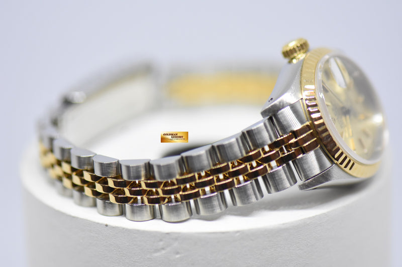 products/GML2483-RolexOysterDatejustLadies26mmHalf-Gold69173-6.jpg