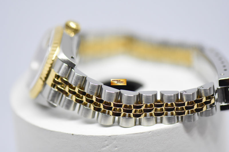products/GML2483-RolexOysterDatejustLadies26mmHalf-Gold69173-7.jpg