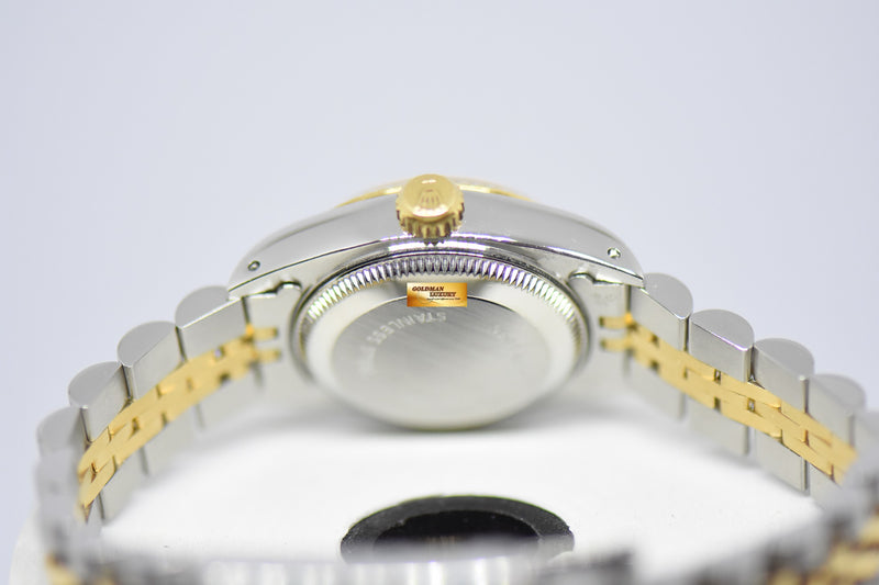 products/GML2483-RolexOysterDatejustLadies26mmHalf-Gold69173-8.jpg