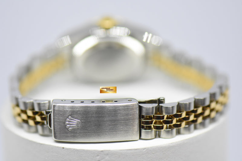 products/GML2483-RolexOysterDatejustLadies26mmHalf-Gold69173-9.jpg