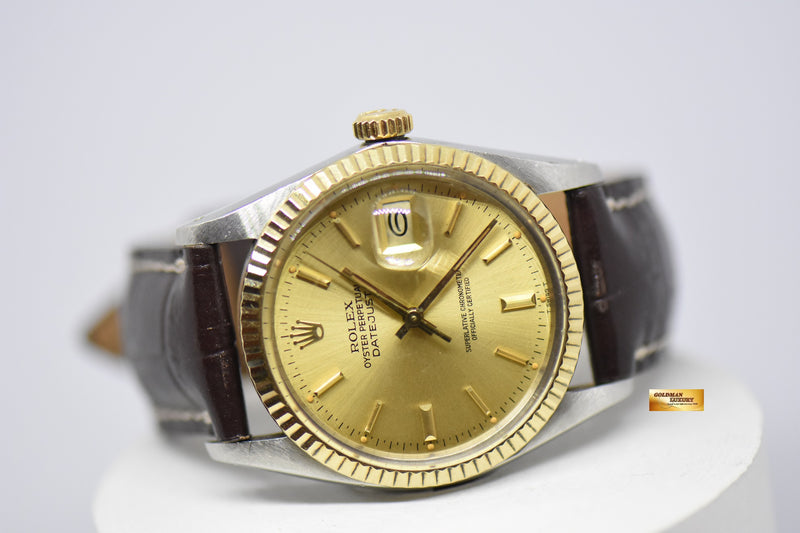products/GML2485-RolexOysterDatejustHalf-Gold16013-10.jpg