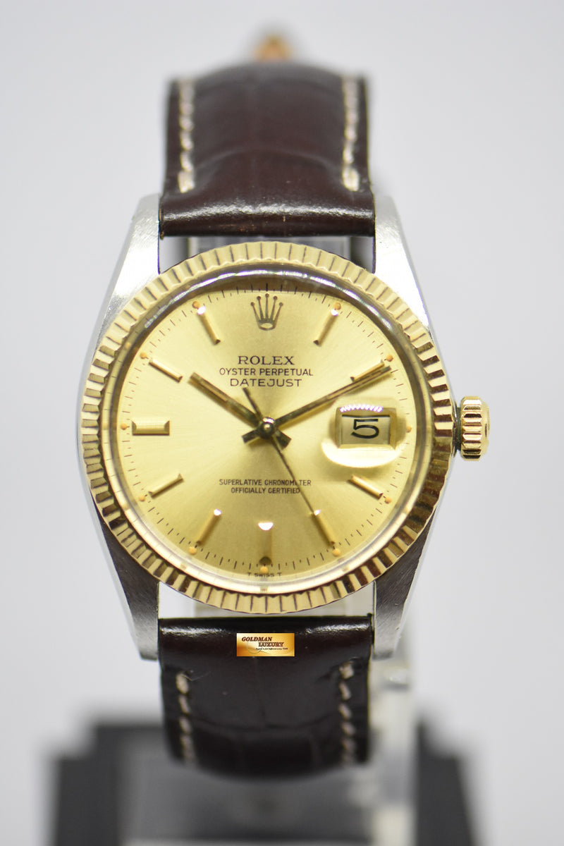 products/GML2485-RolexOysterDatejustHalf-Gold16013-1.jpg