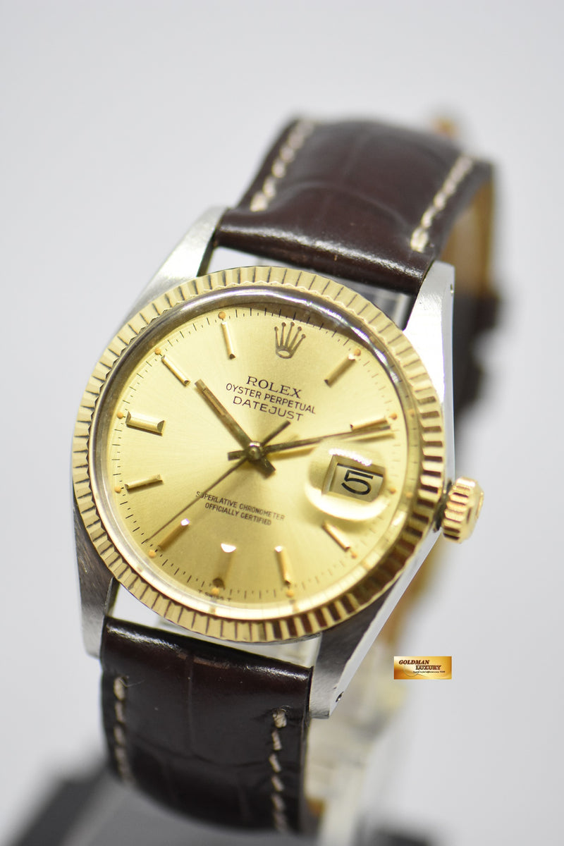 products/GML2485-RolexOysterDatejustHalf-Gold16013-2.jpg