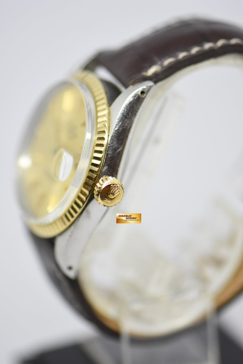 products/GML2485-RolexOysterDatejustHalf-Gold16013-3.jpg