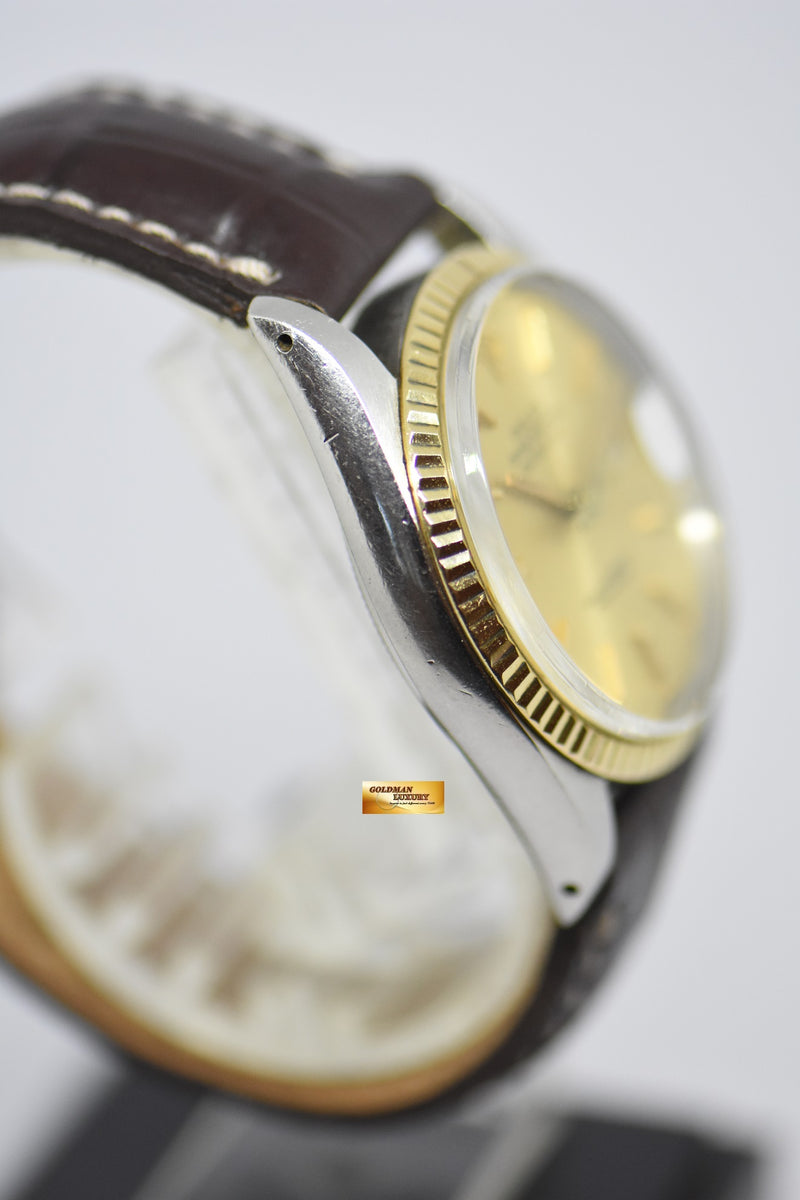 products/GML2485-RolexOysterDatejustHalf-Gold16013-4.jpg