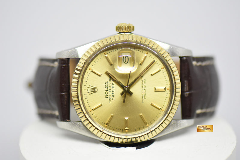 products/GML2485-RolexOysterDatejustHalf-Gold16013-5.jpg