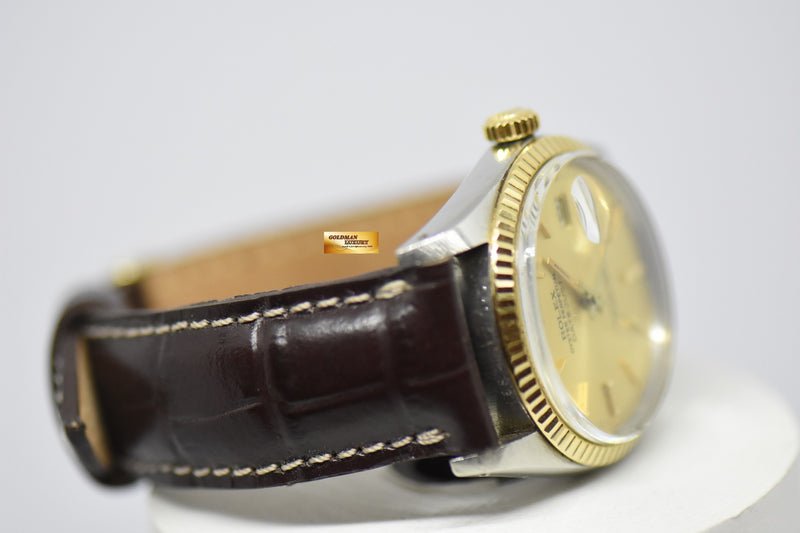 products/GML2485-RolexOysterDatejustHalf-Gold16013-6.jpg