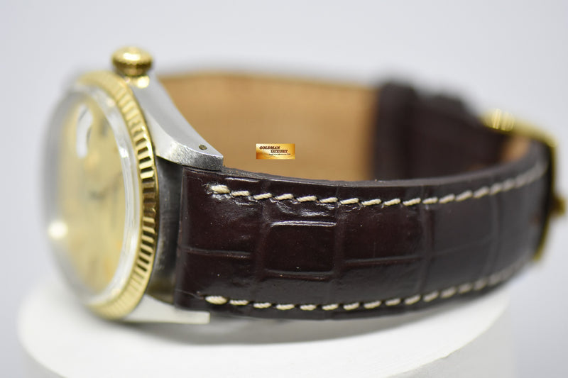 products/GML2485-RolexOysterDatejustHalf-Gold16013-7.jpg