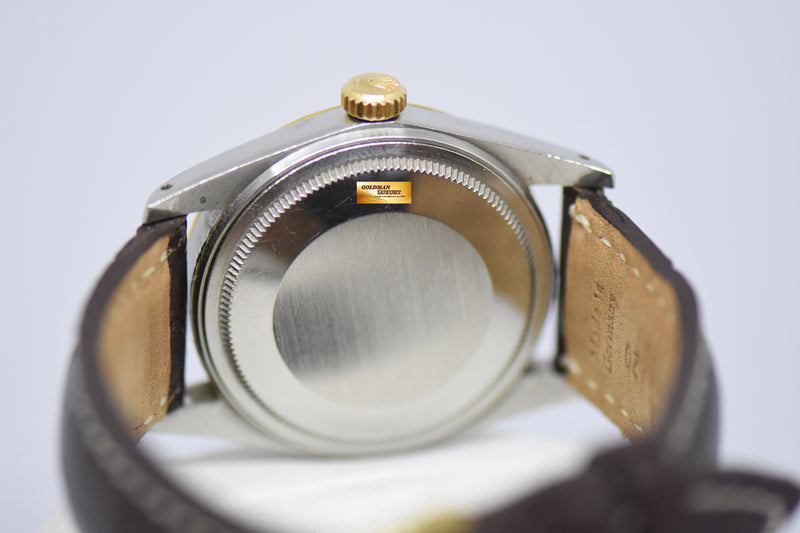 products/GML2485-RolexOysterDatejustHalf-Gold16013-8.jpg